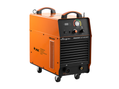 картинка Аппарат воздушно-плазменной резки Сварог CUT 160 (L307) от компании Нова Механика