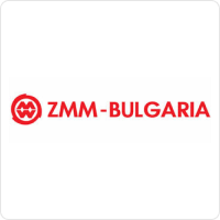 ZMM Sliven