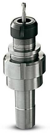 0914541-albero_extra_pinza_big-.jpg 0914541-albero_extra_pinza_big-.jpg