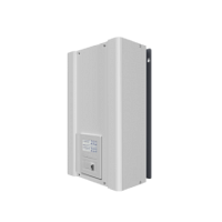 картинка Вольт engineering Ампер-Т Э 16-1/32 v2.1 компании Нова Механика